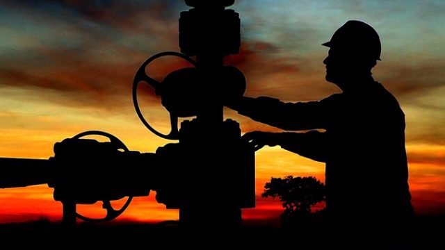 what-we-do-oil.jpg
