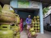 63 Juta NIK Terdaftar di MAP, Pertamina Pastikan Pengecer Bisa Beli LPG 3 Kg di Pangkalan