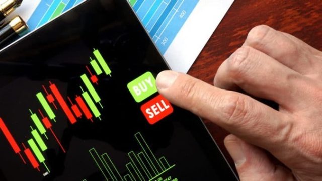 beli-saham1.jpg