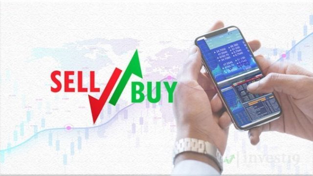 beli-saham5.jpg