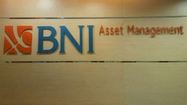 bni-asset-management.jpg