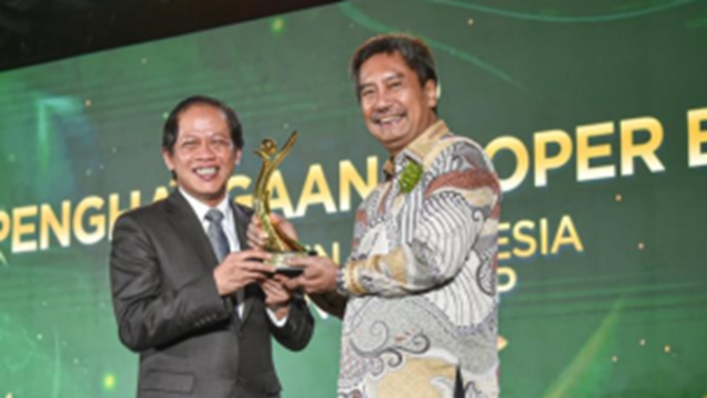 bumi-raih-proper-emas.png