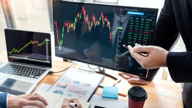 bursa-bullishorbearish-ihsg-analisamarket.jpg