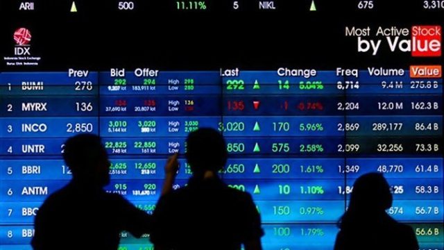 bursa11.jpg