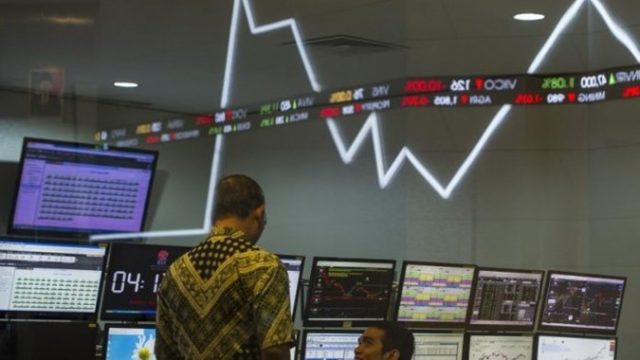 bursa12.jpg