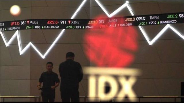 bursa15.jpg