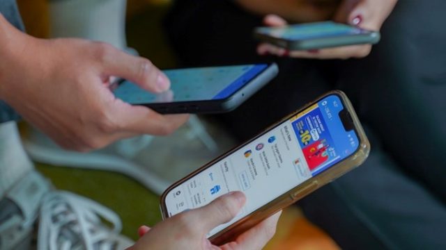 dana-bawa-inklusi-keuangan-digital-ke-level-global_1.jpg