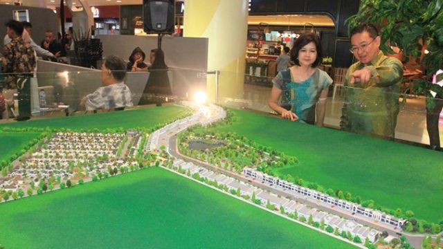 kota-podomoro-tenjo-pameran-properti-apln.jpg