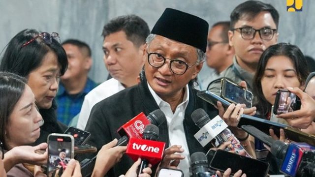menteri-dody-16.jpg