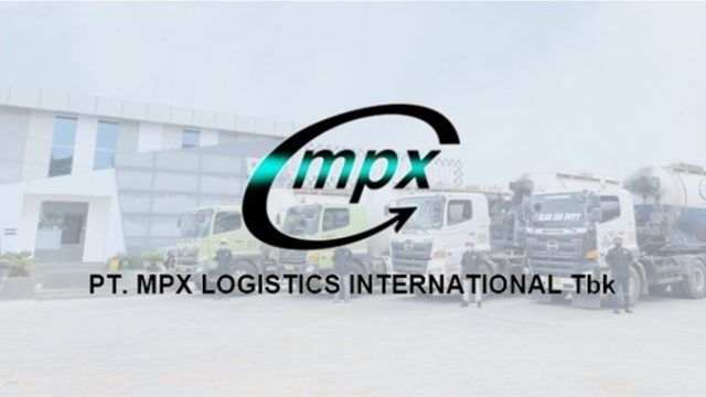 mpx-logistics-international-tbk-1.jpg