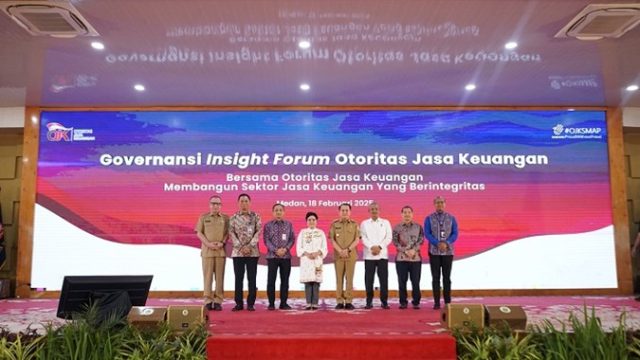 ojk-sumatera-utara.jpeg