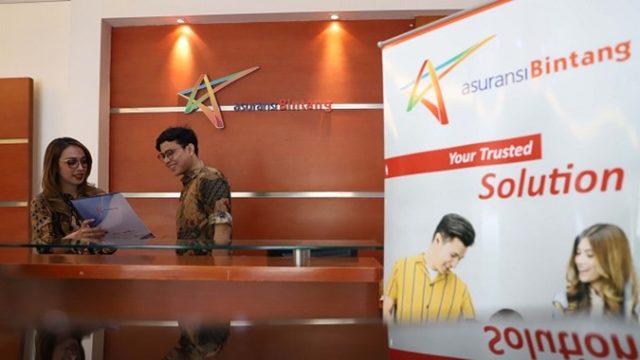 pt-asuransi-bintang-tbk.jpg