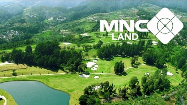 pt-mnc-land-tbk.jpg