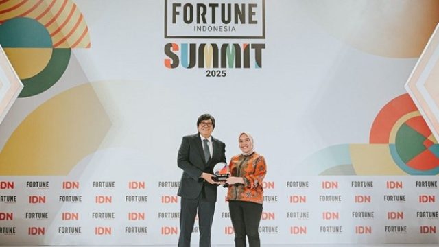 ptpp-raih-fortune-indonesia-change-the-world-awards-2024.jpg