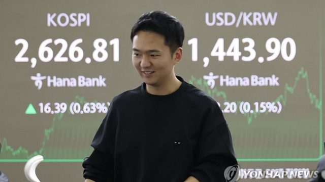 pyh2025021815490001300_p4.jpg