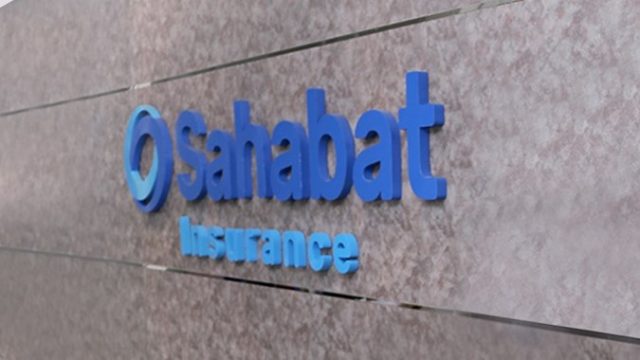 sahabat-insurance.jpg