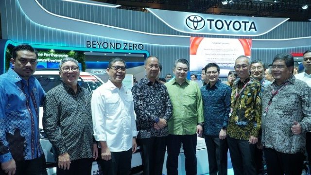 tam-iims2025.jpg