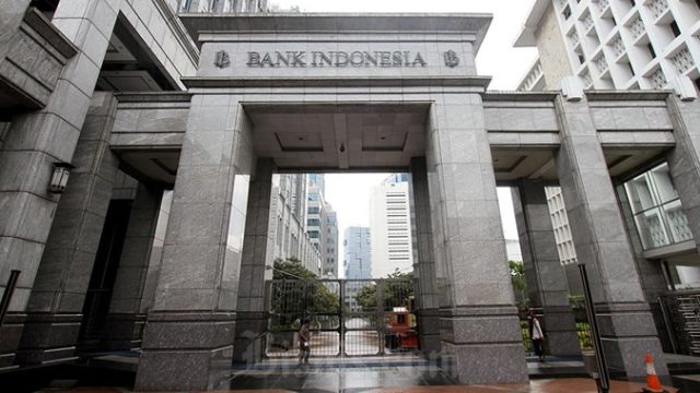bank_indonesia.jpg
