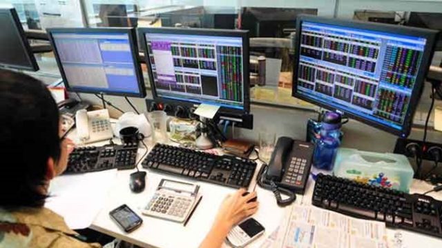 bursa20.jpg