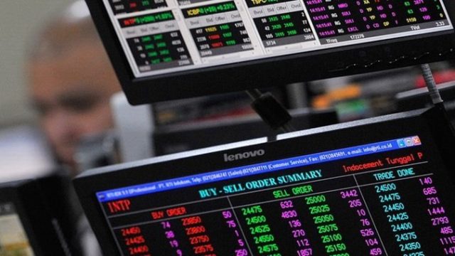 bursa38.jpg