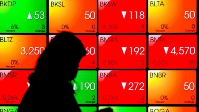 bursa6.jpg