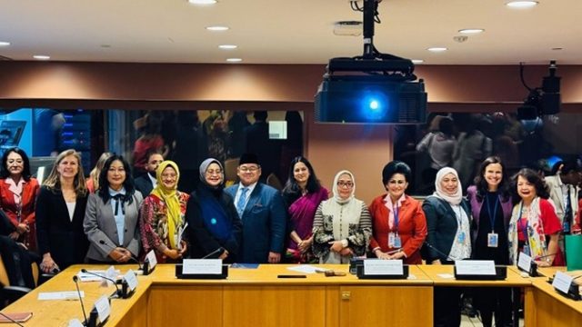 dian-siswarini-xl-axiata.jpeg