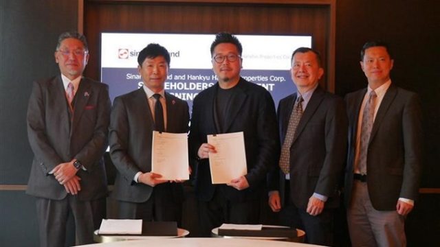foto-1-sinar-mas-land-dan-hankyu-hanshin-properties-jalin-kemitraan-strategis.jpeg