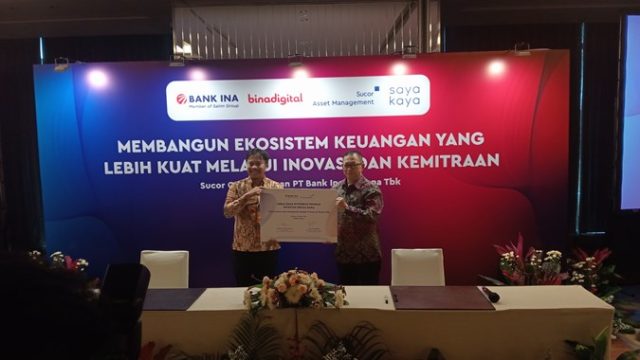 img20250311173518.jpg