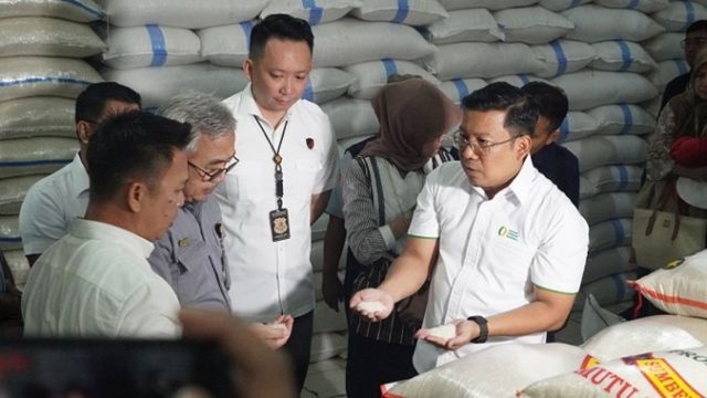 kepala-bapanas-arief-prasetyo-adi.jpg