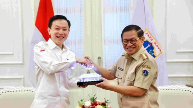 kolaborasi-chandra-asri-group-dengan-pemerintah-dki-jakarta.jpeg