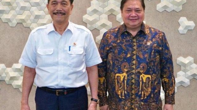 luhut-airlangga-bentuk-tim-khusus-penghambat-inves.jpg
