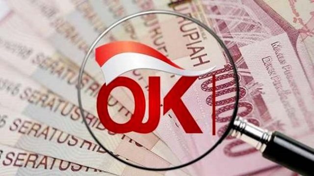 ojk1.jpg