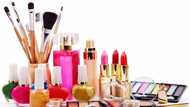 produk-industri-kecantikan.jpg