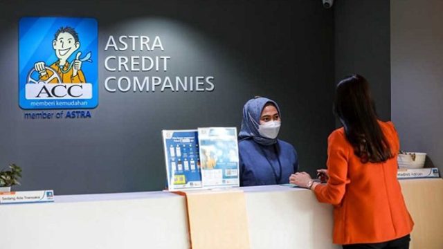 pt-astra-sedaya-finance.jpeg