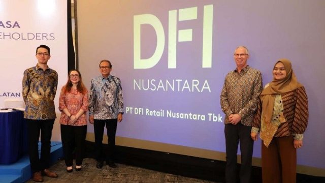 pt-dfi-retail-nusantara-tbk-1.jpg