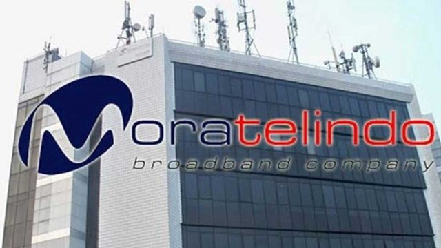 pt-mora-telematika-indonesia.jpg