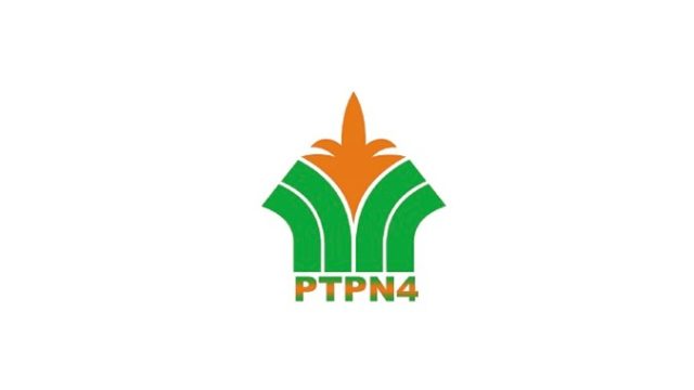 pt-perkebunan-nusantara-iv-02.jpg
