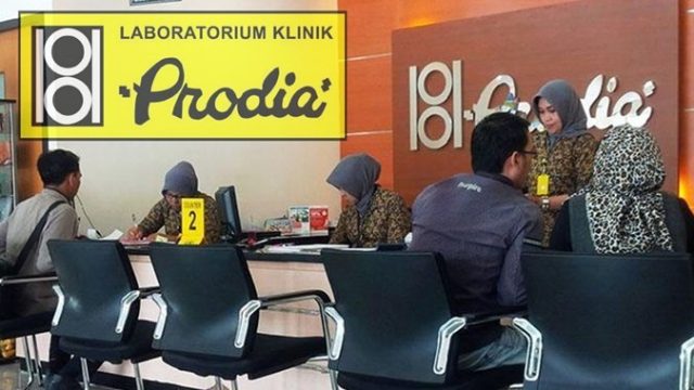 pt-prodia-widyahusada-tbk.jpg