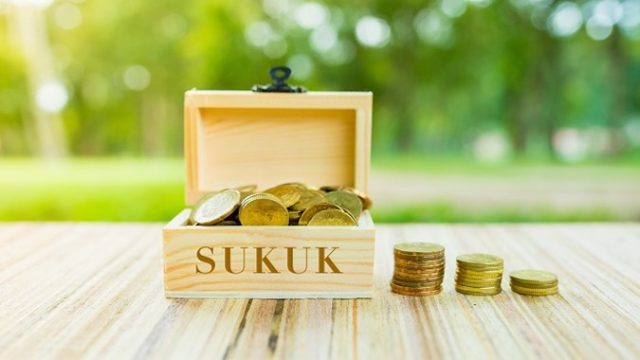 sukuk.jpg