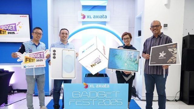 xl-axiata.jpeg