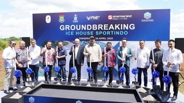 foto-1-ice-house-sportindo.jpg