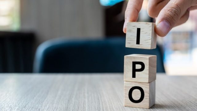ipo-6.jpg