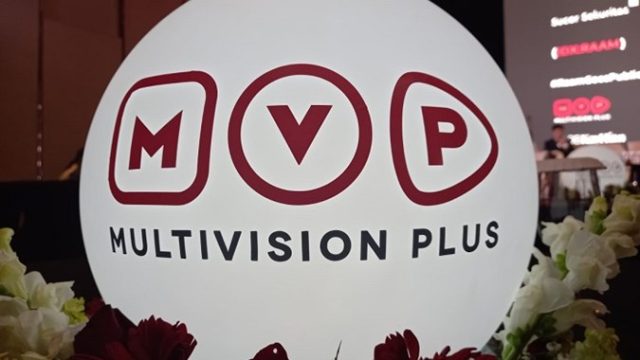 pt-tripar-multivision-plus-tbk.jpeg