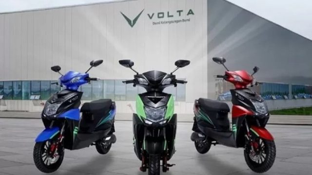 sepeda-motor-listrik-volta.jpg