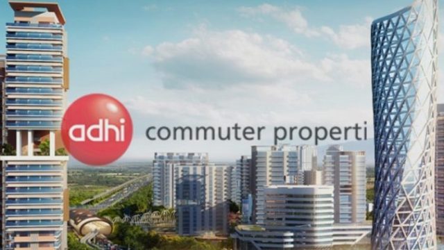adhi-commuter.jpg