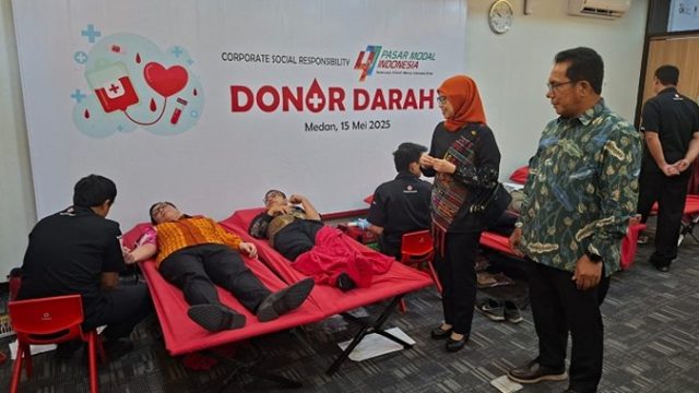 aksi-csr-pasar-modal-indonesia.jpeg