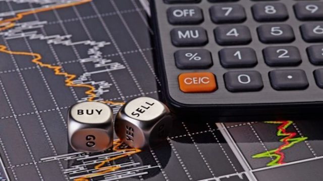 beli-saham0.jpg
