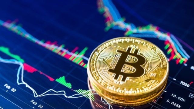 bitcoin-1.jpg