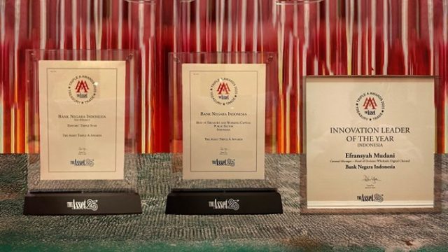 bnidirect-triple-a-treasurise-awards-2025.jpg