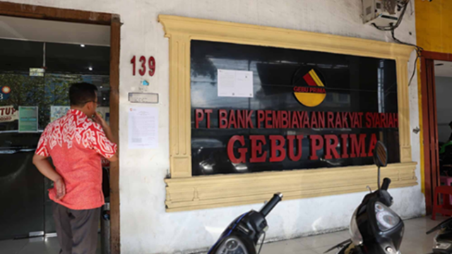 bpr-gebu-prima.png